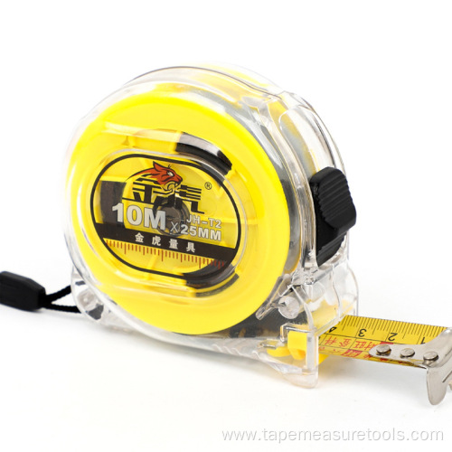 tape measure 3m 5m 7.5m home measuring tape